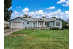 103 Crest Ct, LAKE PLACID