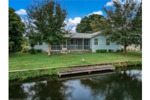 103 CREST COURT, LAKE PLACID, FL 33852 - MLS#MFRL4955941