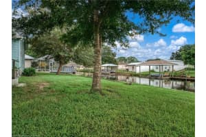 103 CREST COURT, LAKE PLACID, FL 33852 - MLS#MFRL4955941