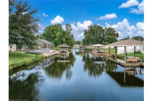 103 CREST COURT, LAKE PLACID, FL 33852 - MLS#MFRL4955941