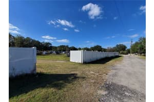7317 JILL LANE, ZEPHYRHILLS, FL 33540 - MLS#MFRL4955944