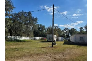 7317 JILL LANE, ZEPHYRHILLS, FL 33540 - MLS#MFRL4955944