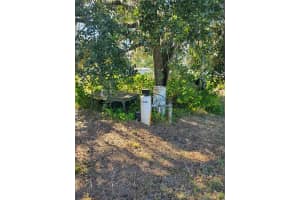 7317 JILL LANE, ZEPHYRHILLS, FL 33540 - MLS#MFRL4955944