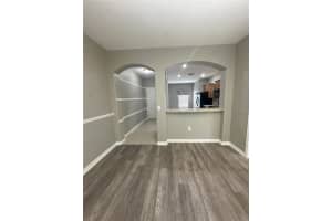 4232 BIRCH POND LOOP, LAKELAND, FL 33812 - MLS#MFRL4955945