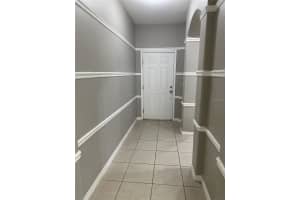 4232 BIRCH POND LOOP, LAKELAND, FL 33812 - MLS#MFRL4955945