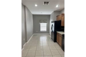 4232 BIRCH POND LOOP, LAKELAND, FL 33812 - MLS#MFRL4955945