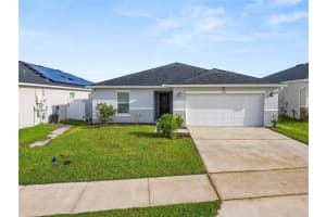1292 Mattie Pointe Blvd, AUBURNDALE