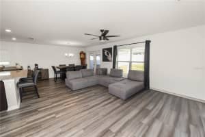 1292 MATTIE POINTE BOULEVARD, AUBURNDALE, FL 33823 Sold 11/21/25