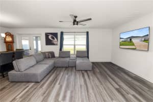 1292 MATTIE POINTE BOULEVARD, AUBURNDALE, FL 33823 Sold 11/21/25