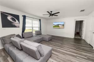 1292 MATTIE POINTE BOULEVARD, AUBURNDALE, FL 33823 Sold 11/21/25