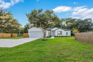 4807 DOSSEY ROAD, LAKELAND, FL 33811 - MLS#MFRL4955949