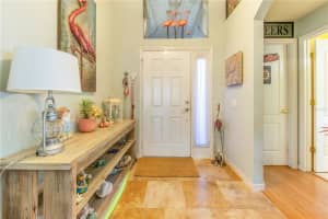 11102 LAKE LANIER DRIVE, RIVERVIEW, FL 33569 Sold 11/13/25