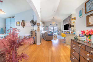 11102 LAKE LANIER DRIVE, RIVERVIEW, FL 33569 Sold 11/13/25