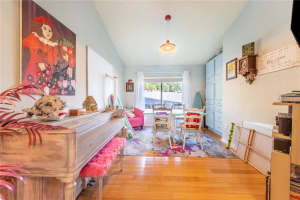 11102 LAKE LANIER DRIVE, RIVERVIEW, FL 33569 Sold 11/13/25