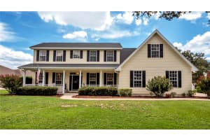 1011 BRIGHTON WAY, LAKELAND, FL 33813 - MLS#MFRL4955951