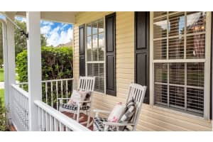 1011 BRIGHTON WAY, LAKELAND, FL 33813 - MLS#MFRL4955951