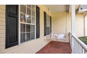 1011 BRIGHTON WAY, LAKELAND, FL 33813 - MLS#MFRL4955951