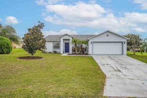 128 KAIGEN COURT, HAINES CITY, FL 33844 - MLS#MFRL4955952