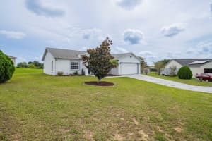 128 KAIGEN COURT, HAINES CITY, FL 33844 - MLS#MFRL4955952