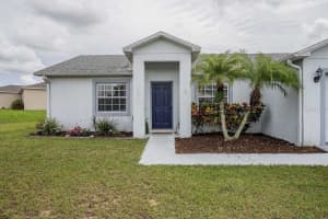 128 KAIGEN COURT, HAINES CITY, FL 33844 - MLS#MFRL4955952