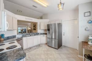 128 KAIGEN COURT, HAINES CITY, FL 33844 - MLS#MFRL4955952