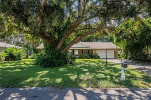 104 Pasco Rd Se, WINTER HAVEN