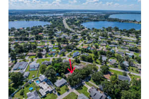 104 PASCO ROAD, WINTER HAVEN, FL 33884 Sold 11/07/25