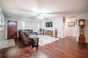 104 PASCO ROAD, WINTER HAVEN, FL 33884 Sold 11/07/25