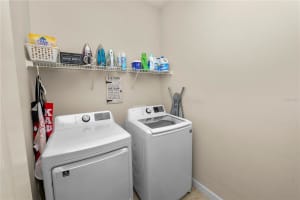 3647 PRESCOTT LOOP, LAKELAND, FL 33810 - MLS#MFRL4955954
