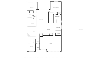 3647 PRESCOTT LOOP, LAKELAND, FL 33810 - MLS#MFRL4955954