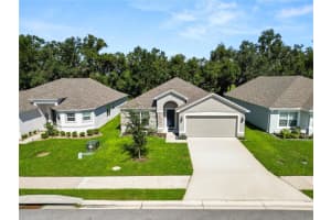 1924 THOMPSON PRESERVE BOULEVARD, BARTOW, FL 33830 - MLS#MFRL4955956
