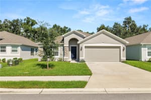 1924 THOMPSON PRESERVE BOULEVARD, BARTOW, FL 33830 - MLS#MFRL4955956