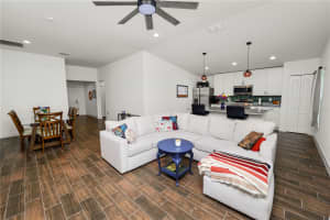 1924 THOMPSON PRESERVE BOULEVARD, BARTOW, FL 33830 - MLS#MFRL4955956
