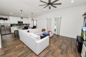 1924 THOMPSON PRESERVE BOULEVARD, BARTOW, FL 33830 - MLS#MFRL4955956