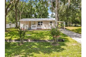1840 QUAIL RUN, LAKELAND, FL 33810 - MLS#MFRL4955958
