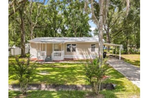 1840 QUAIL RUN, LAKELAND, FL 33810 - MLS#MFRL4955958