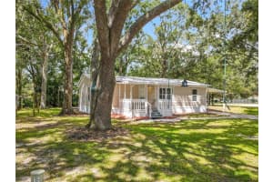 1840 QUAIL RUN, LAKELAND, FL 33810 - MLS#MFRL4955958