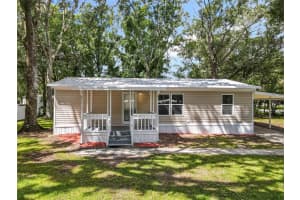 1840 QUAIL RUN, LAKELAND, FL 33810 - MLS#MFRL4955958