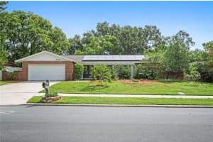 1714 Clarendon Ave, LAKELAND