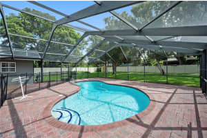 1714 CLARENDON AVENUE, LAKELAND, FL 33803 Sold 10/16/25