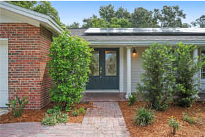 1714 CLARENDON AVENUE, LAKELAND, FL 33803 Sold 10/16/25