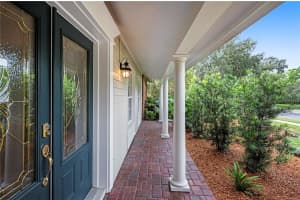 1714 CLARENDON AVENUE, LAKELAND, FL 33803 Sold 10/16/25