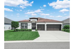 3049 Jenna Mae Way, LAKELAND