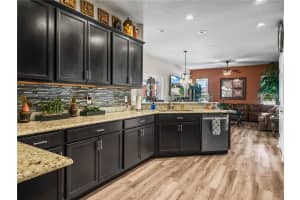 3049 JENNA MAE WAY, LAKELAND, FL 33812 - MLS#MFRL4955962