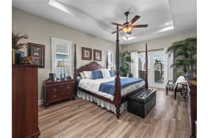 3049 JENNA MAE WAY, LAKELAND, FL 33812 - MLS#MFRL4955962