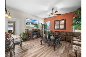3049 JENNA MAE WAY, LAKELAND, FL 33812 - MLS#MFRL4955962