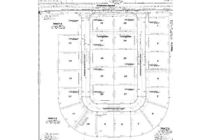 PARKER RD, LAKELAND, FL 33811 - MLS#MFRL4955963