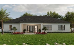 PARKER RD, LAKELAND, FL 33811 - MLS#MFRL4955963