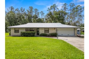 2120 GANDY LANE, LAKELAND, FL 33811 - MLS#MFRL4955964