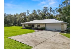2120 GANDY LANE, LAKELAND, FL 33811 - MLS#MFRL4955964